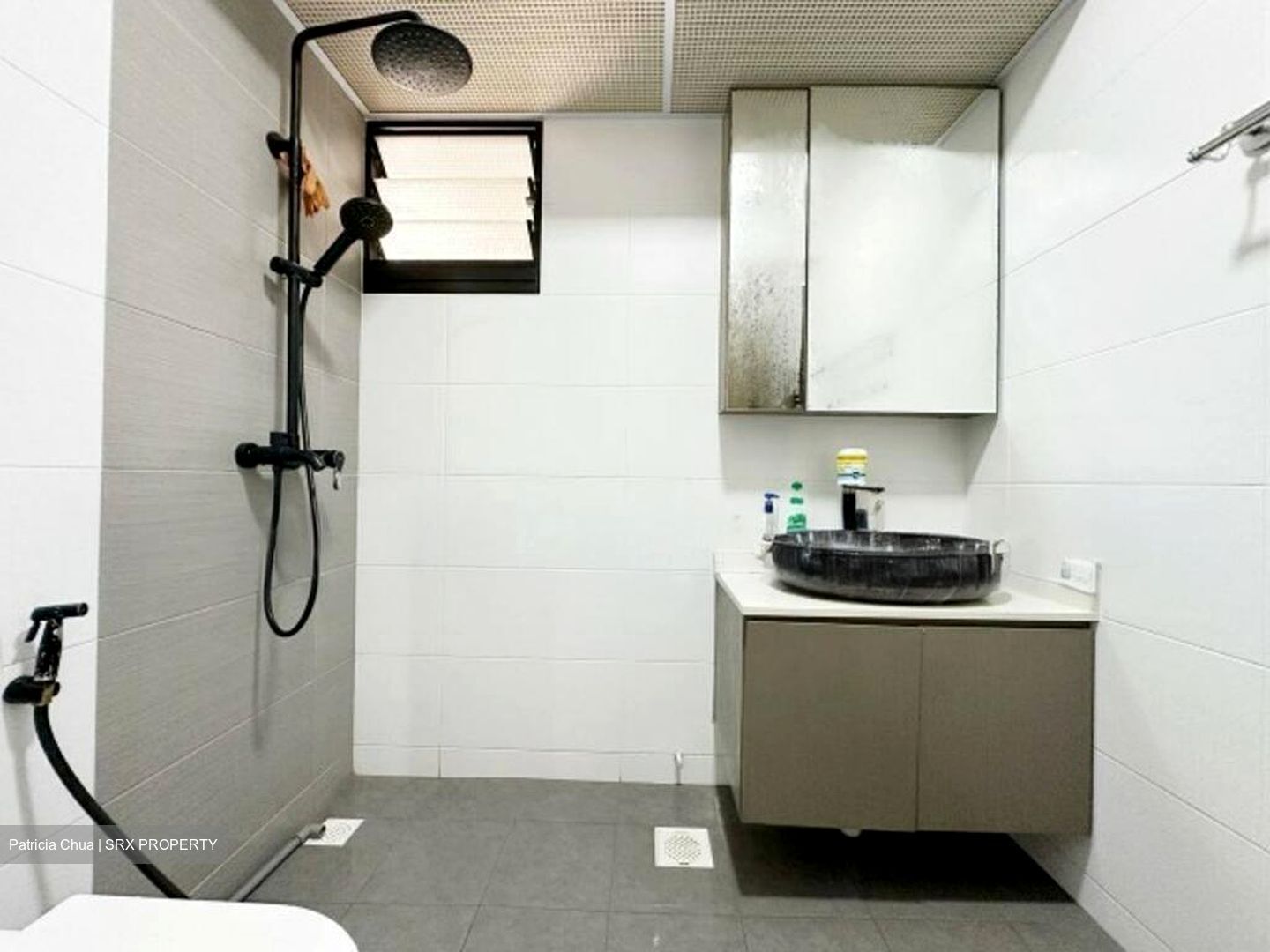 Blk 458A Fernvale Woods (Sengkang), HDB 5 Rooms #504227021